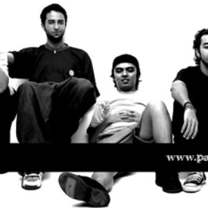 Avatar for PAGEDOWN