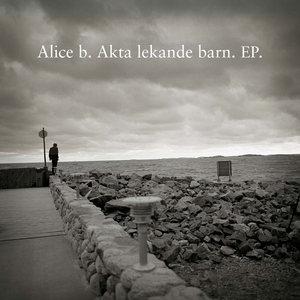 Alice B