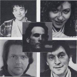 Avatar for Chris Cutler p53