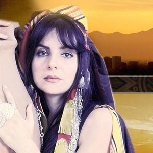 Avatar for Dalinda