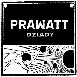 Dziady
