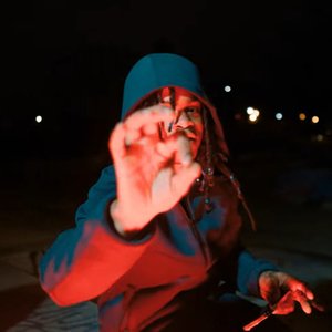 Avatar for Doodibabby