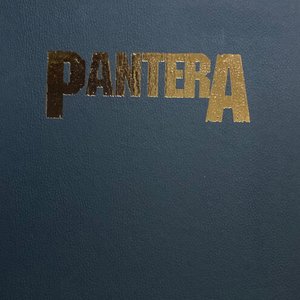 Collectors Bundle