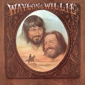 Waylon Jennings & Willie Nelson - The Wurlitzer Prize Lyrics - Zortam Music