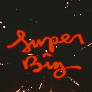 Avatar for Super Big