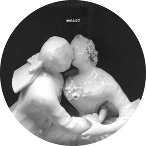 Meta.83 - Black Hole