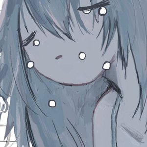 そういう現象