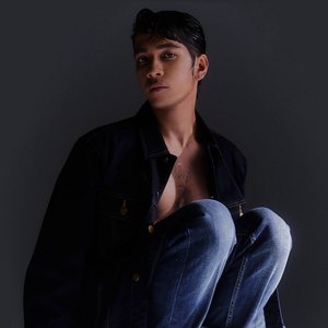 Avatar for Naim Daniel