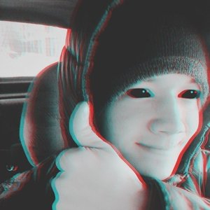 Avatar for Denis Elem