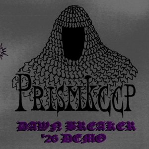 Prismkeep için avatar