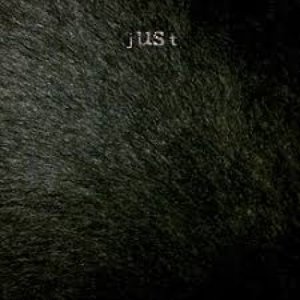 Just Us