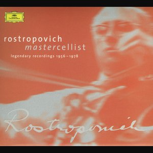 Mastercellist