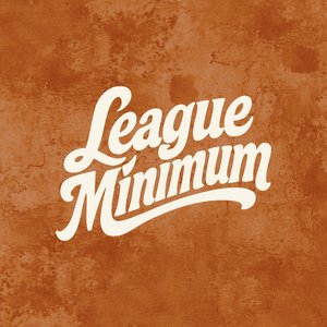 Avatar for League Minimum