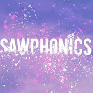 Avatar for Sawphonics