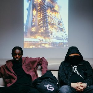 Аватар для bello&dallas
