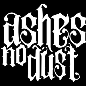 Avatar for Ashes No Dust