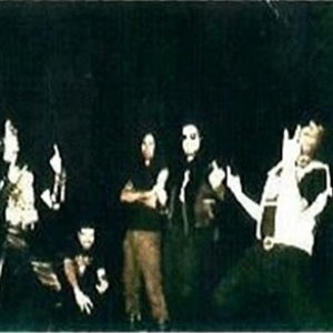 Avatar for As The Shadows Fall