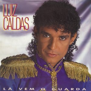 Lá Vem o Guarda