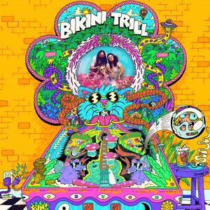 Bikini Trill