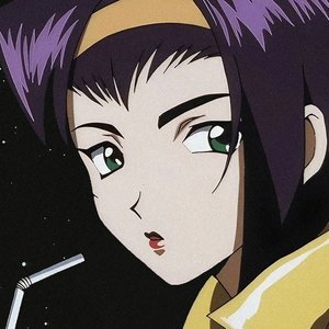 Avatar for Blip_