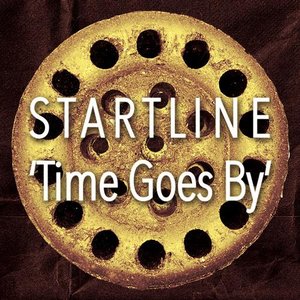 Time Goes By