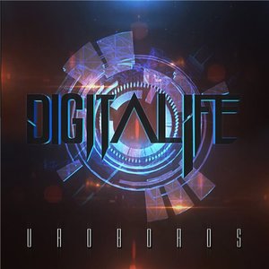 Uroboros