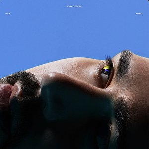 Last Thought (feat. MKLA)