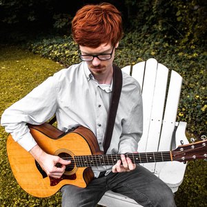 Аватар для Austin Loman