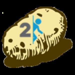 Avatar for Unknown sender