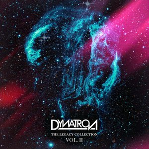 The Legacy Collection, Vol. II
