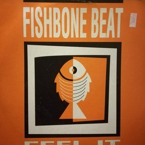 Feel It