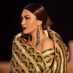 Avatar for Asma Lmnawar