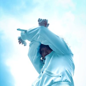 Avatar for 기나이직