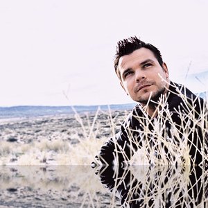 Avatar for ATB
