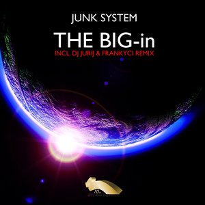 The Big-In