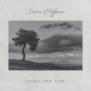 Under the Tree