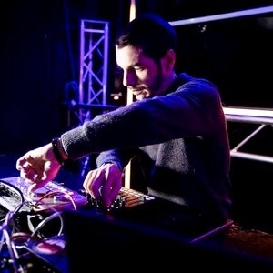 Avatar de Acid Division