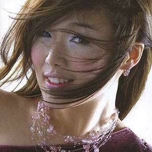 Avatar for Seo Young Eun