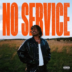 No Service