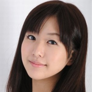 Avatar for Kayano Ai