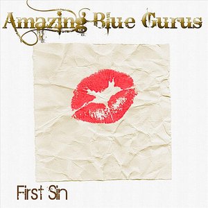 First Sin - EP