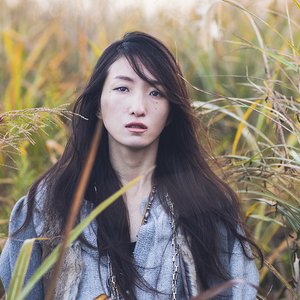 Avatar for Natsuko Nisshoku