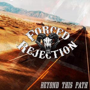 Beyond This Path - EP