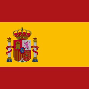 Avatar for Legión Española