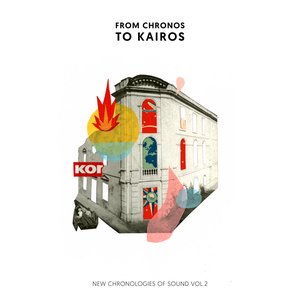 From Chronos to Kairos