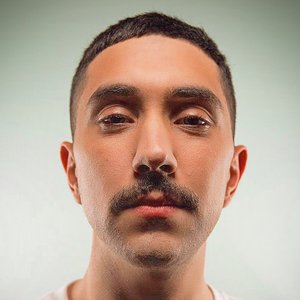 Avatar for Sáez'93