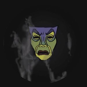 Avatar for MYRROR