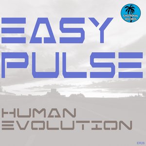 Human Evolution
