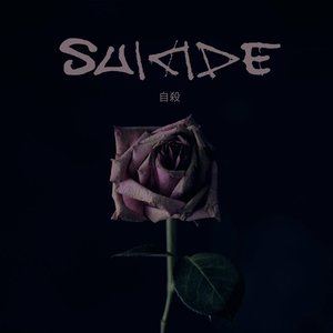 Suicide
