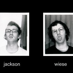 Avatar for John Wiese & Jesse Jackson